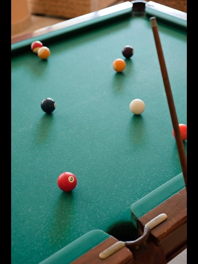 PortoBay Sports Moods